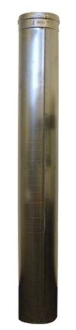 IA8356 1000mm extension (130mm) IA8356 1000mm extension (130mm)