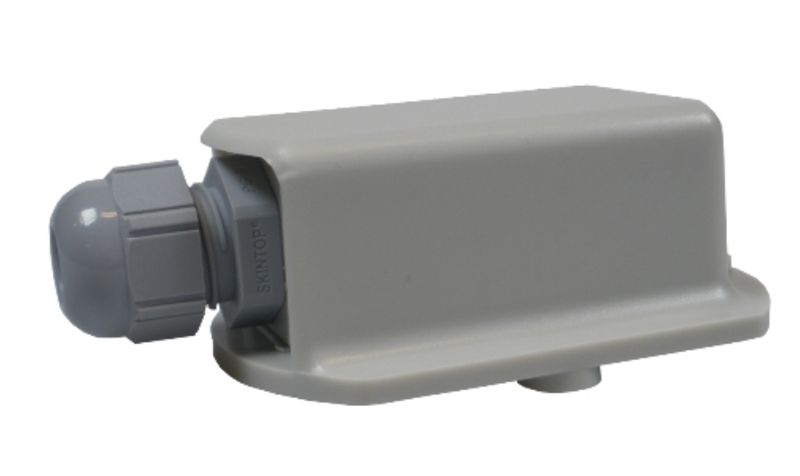 GA 3929 Remote sensor for MTC thermostat GA 3929 Remote sensor for MTC thermostat