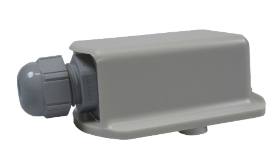 GA3929 Remote sensor for MTC thermostat GA3929 Remote sensor for MTC thermostat