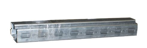 GA8680 Clamps for H Section