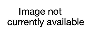 IA8362 110 Elbow 45° Ø 130