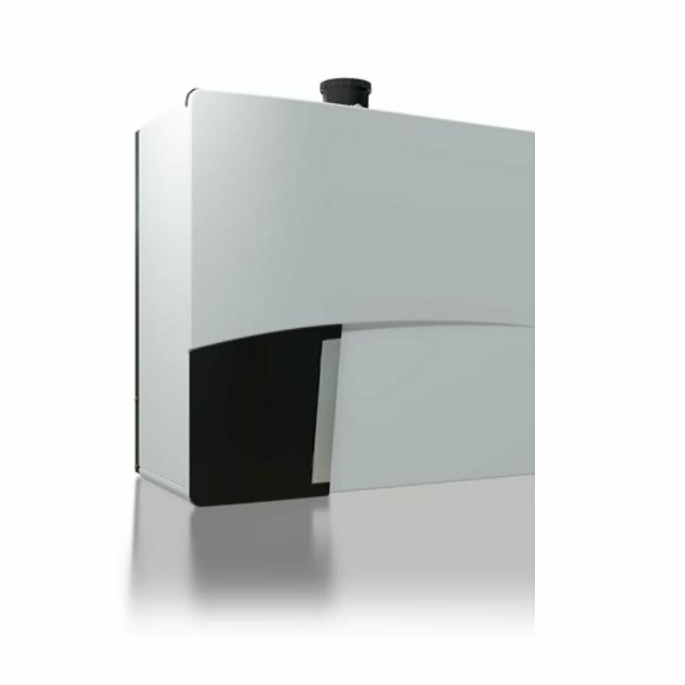 Q25CR ATAG Combi Boiler (25kW) (contact FHL directly for price and availability)