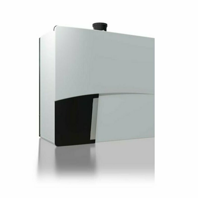 Q25CR 25kW ATAG Combi Boiler (25kW) (contact FHL directly for best price and availability - 01928 611002) Q25CR 25kW ATAG Combi Boiler (25kW) (contact FHL directly for best price and availability - 01928 611002)