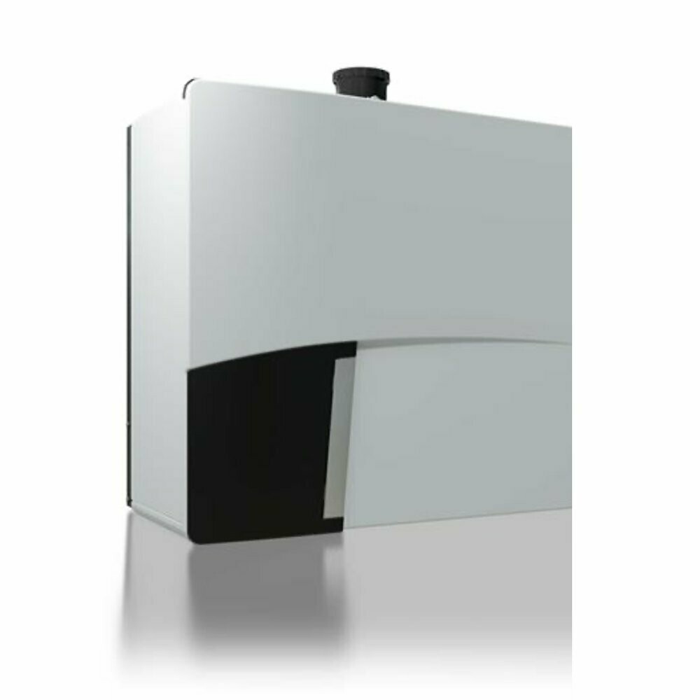 Q38CR 38kW ATAG Combi Boiler (38kW)  (contact FHL directly for best price and availability -  01928 611002)