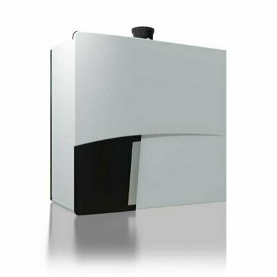 Q38CR 38kW ATAG Combi Boiler (38kW) (contact FHL directly for best price and availability - 01928 611002) Q38CR 38kW ATAG Combi Boiler (38kW) (contact FHL directly for best price and availability - 01928 611002)