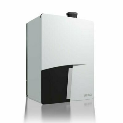 Q25SR 25kW ATAG System Boiler (contact FHL directly for best price and availability - 01928 611002) Q25SR 25kW ATAG System Boiler (contact FHL directly for best price and availability - 01928 611002)