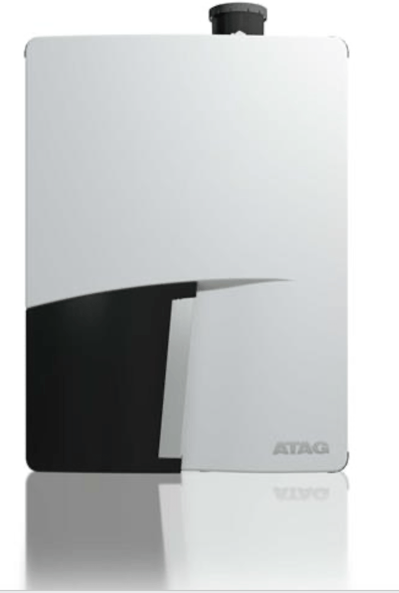 Q25SR 25kW ATAG System Boiler (contact FHL directly for best price and availability - 01928 611002)