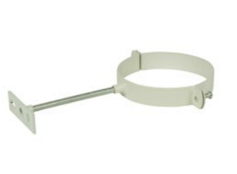 AWF50-12 Standoff pipe clamp AWF50-12 Standoff pipe clamp