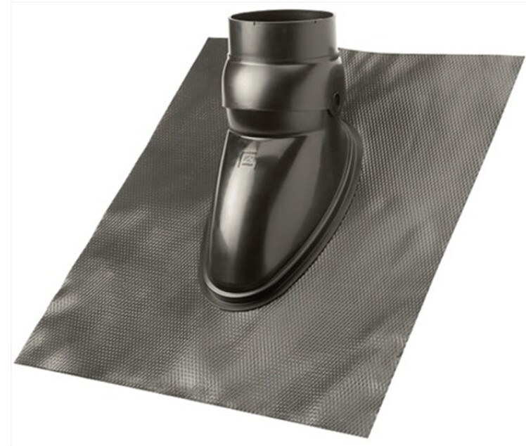 AWF50-25 Universal Tile (15-55 degrees) AWF50-25 Universal Tile (15-55 degrees)