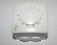 GA3955 Stepless speed control