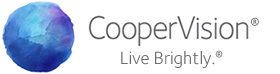 Cooper Vision®
