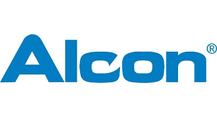 Alcon®