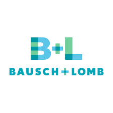Bausch + Lomb®