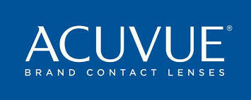 ACUVUE® Brand