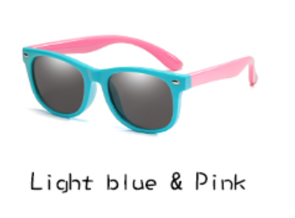 Children&#39;s Sunglasses