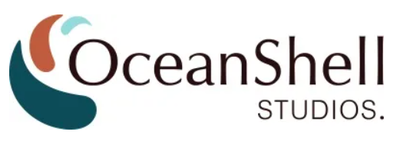 Ocean Shells Studio