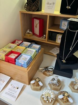 Accessories