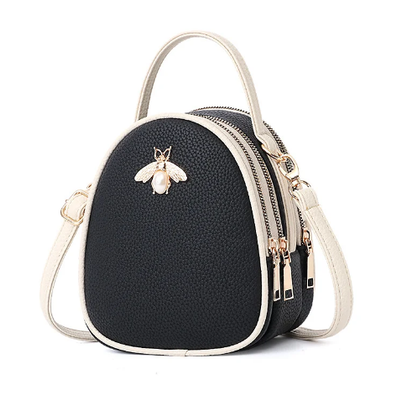 Bags &amp; Wallets
