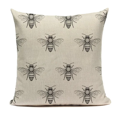 Cushions