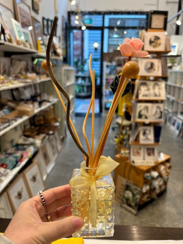 Reed Diffuser