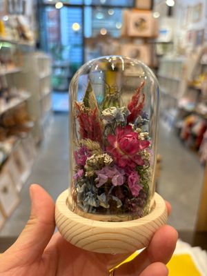 Gift Ideas