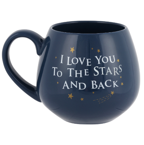 Ceramic Mugs