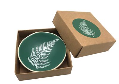 Homeware