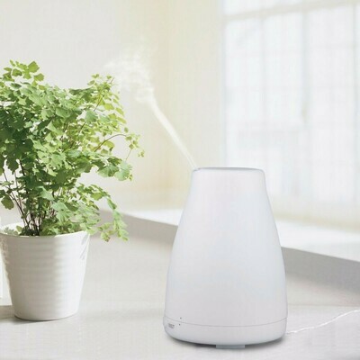 120 ml Essential Oil Diffuser