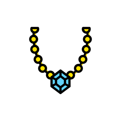Joyería