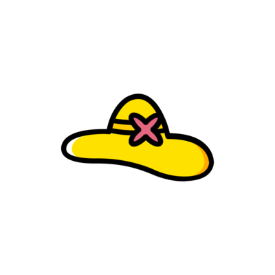 Cotidiano