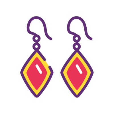 Aretes