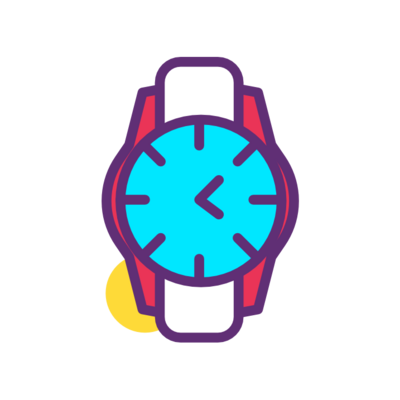 Relojes