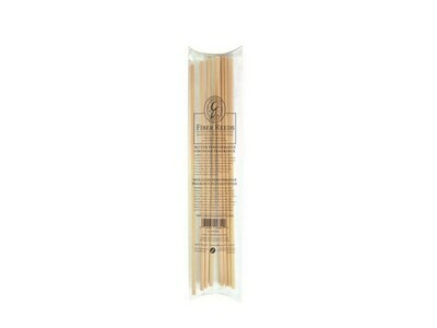 Fiber Diffuser Reeds Refill