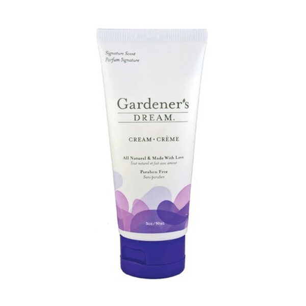 Gardeners Dream Cream 90Ml Tube