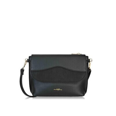 Robin Crossbody Bag