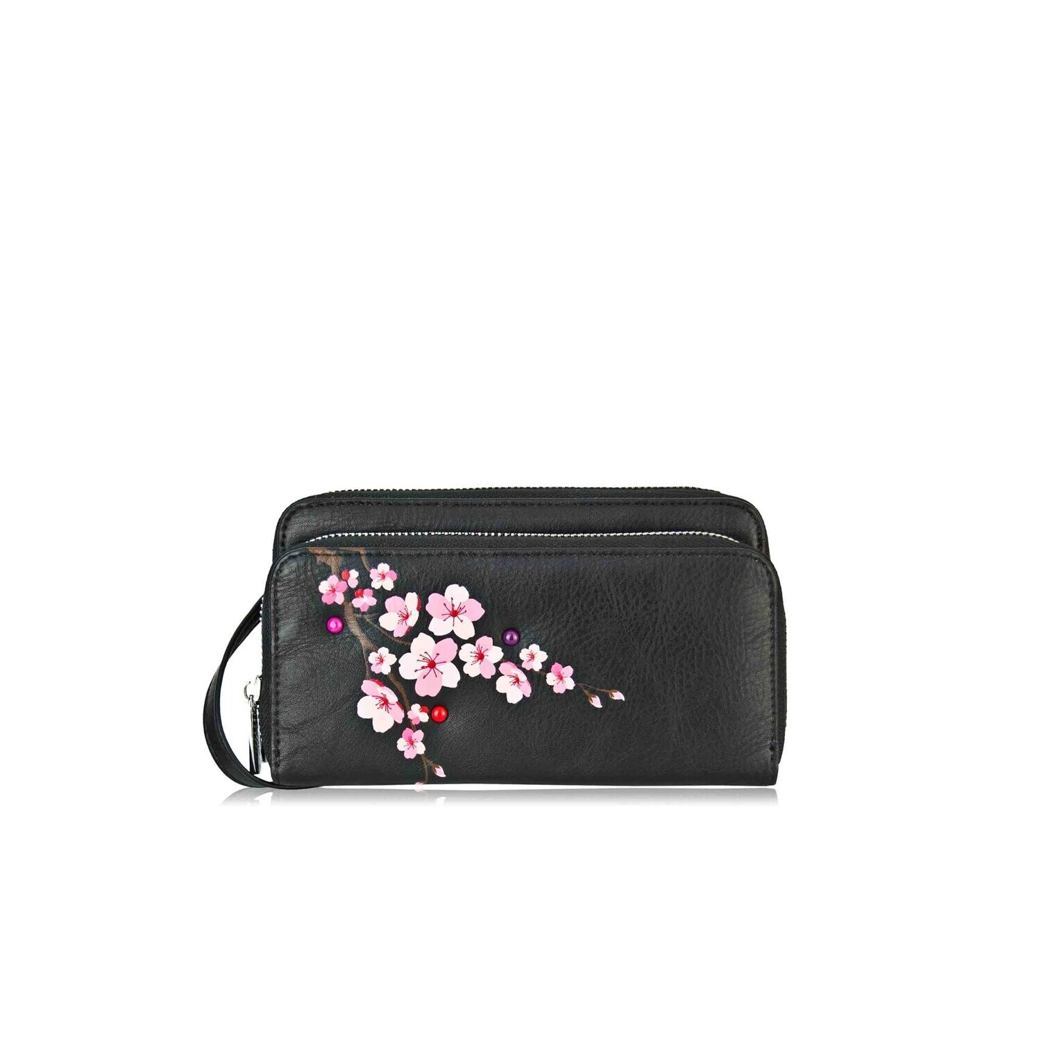 Blossom iMini Bag