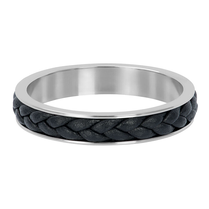 iXXXi Fill RIng Leather