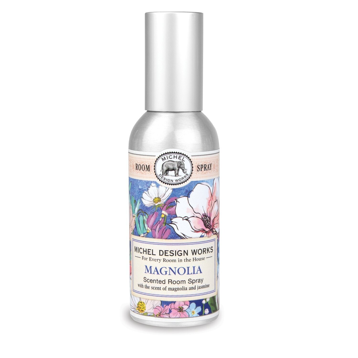Magnolia - Home Fragrance Spray