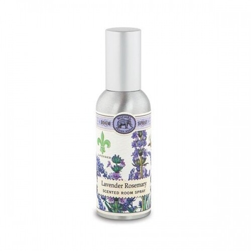 Lavender Rosemary - Home Fragrance Spray
