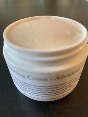 Advanced Perfecting Cream