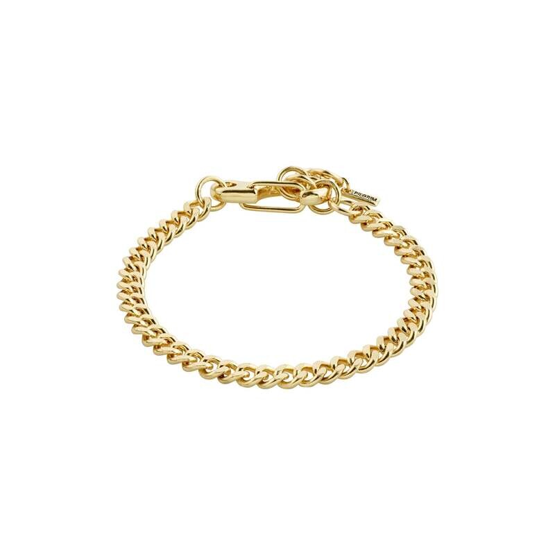 FINAL SALE Hopeful Bracelet (50% off)
