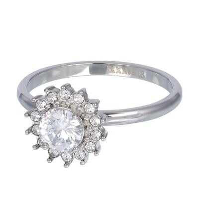 iXXXi Fill Ring Lucia