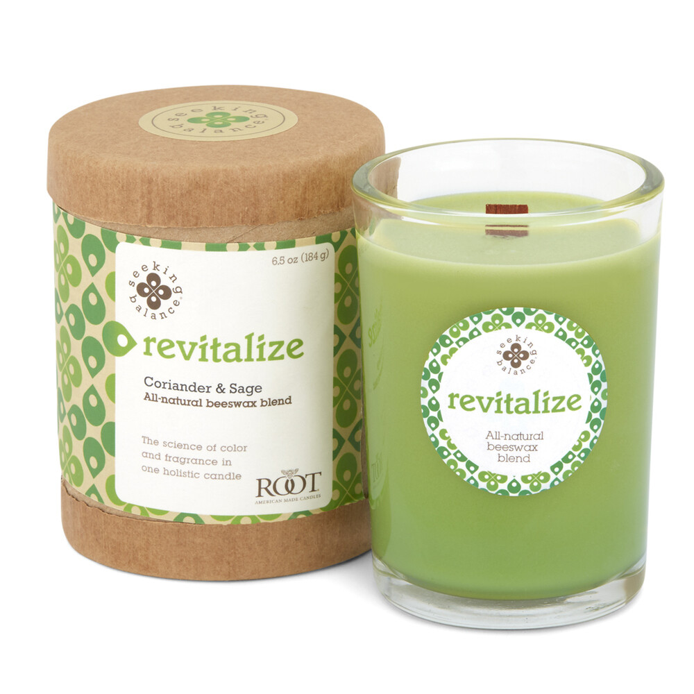 Original Spa - Revitalize *