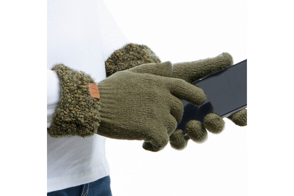 FINAL SALE Timberline Gloves
