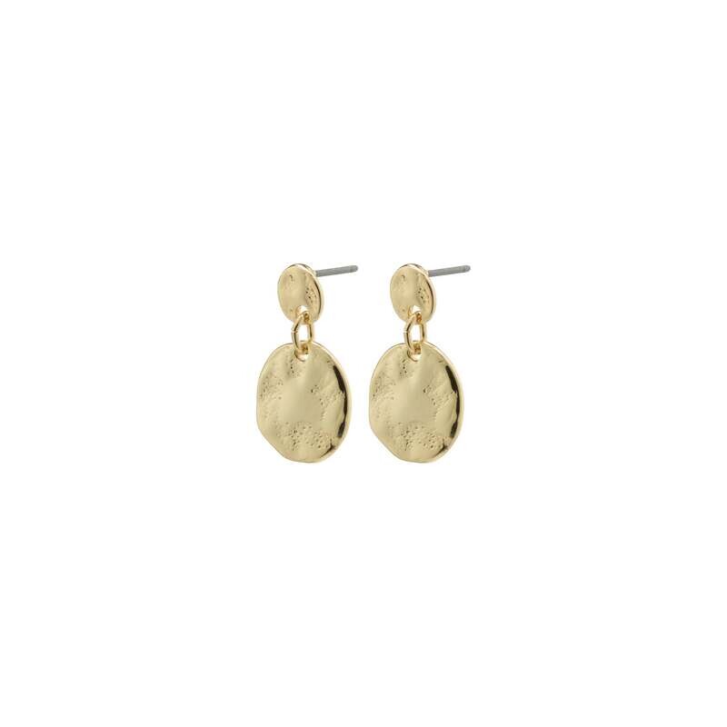 FINAL SALE Energetic Earrings (50% off)