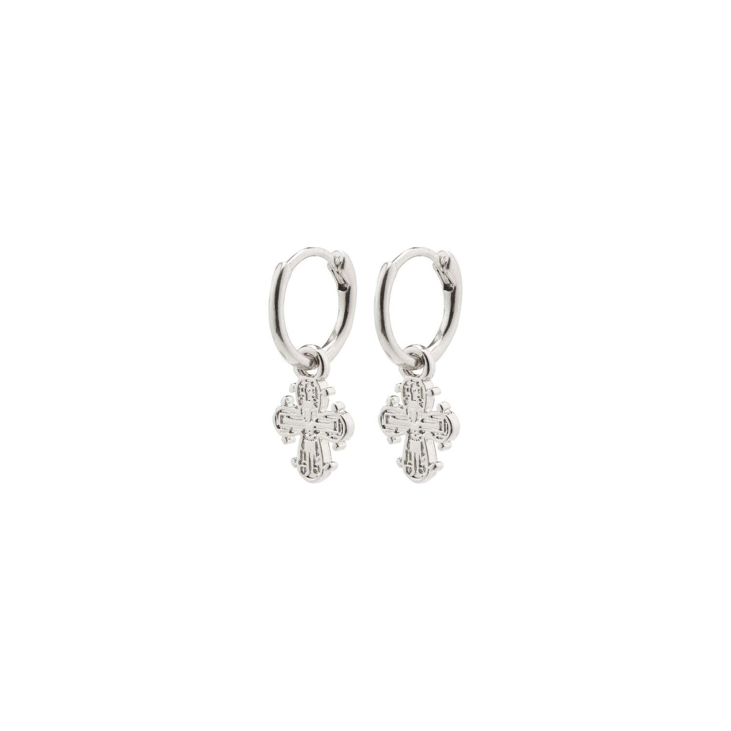 Dagmar Earrings