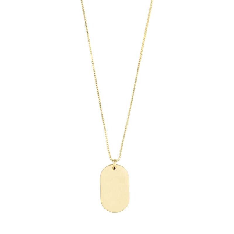 FINAL SALE Restoration Necklace (50% off)