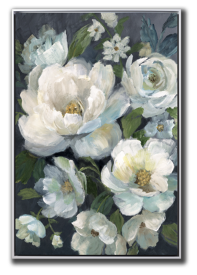Nocturnal Radiance ll (30x45)