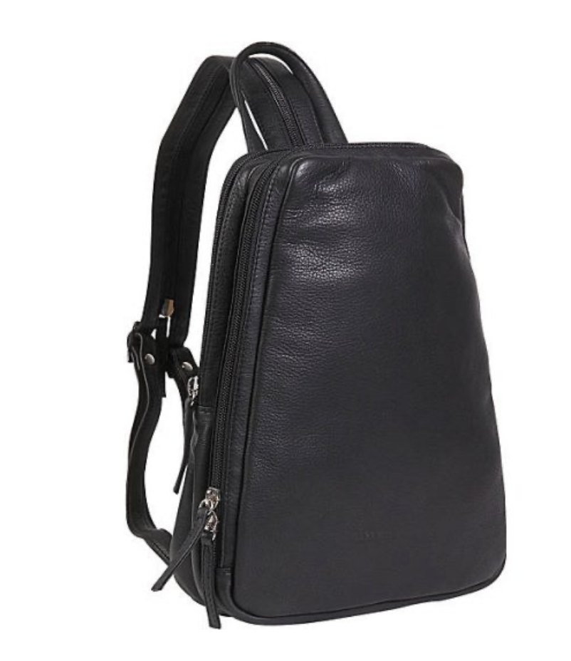 CENTRAL PARK - North/South Backpack (CP 8666)