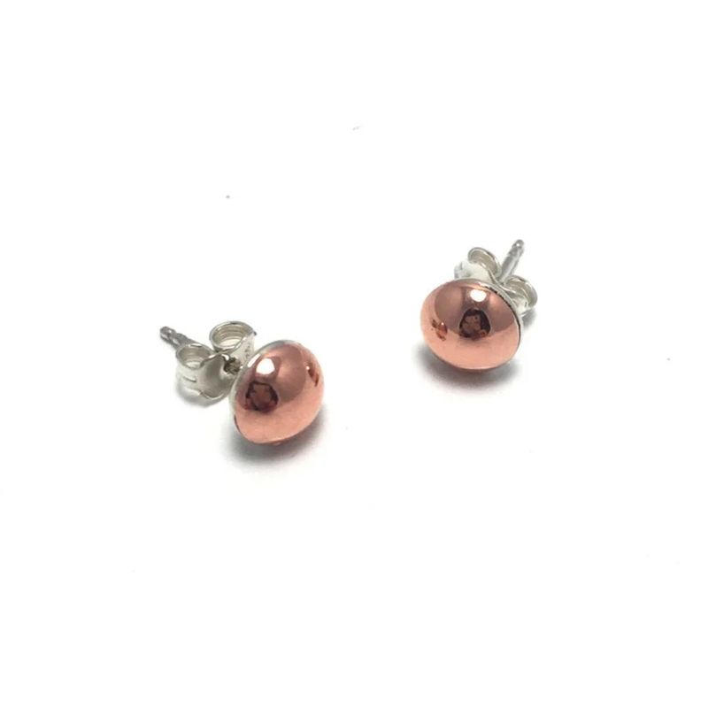 FINAL SALE Vol03 Earrings (50% off)
